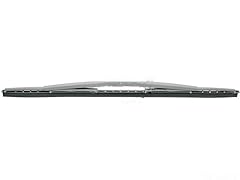 Wiper blade 1981 for sale  Delivered anywhere in USA 