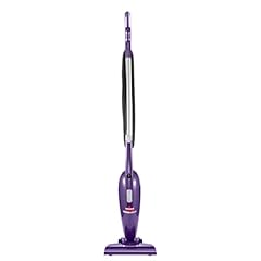 Bissell 20334 featherweight for sale  Delivered anywhere in USA 