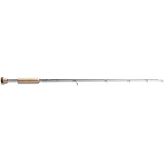 St. croix rods for sale  Delivered anywhere in USA 