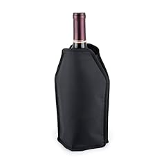 True black wine for sale  Delivered anywhere in USA 
