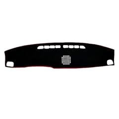Dash cover mat for sale  Delivered anywhere in UK
