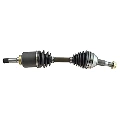 Trq front left for sale  Delivered anywhere in USA 