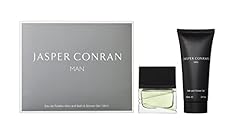Jasper conran signature for sale  Delivered anywhere in UK