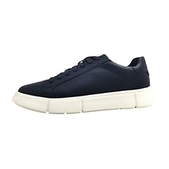Geox prali scarpe usato  Spedito ovunque in Italia 