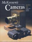 Mckeown price guide for sale  Delivered anywhere in USA 