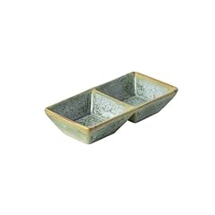 Chinese style ceramic for sale  Delivered anywhere in UK