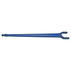 Raparts c7nn3405b fits for sale  Delivered anywhere in USA 