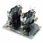 White rodgers 24a34 for sale  Delivered anywhere in USA 