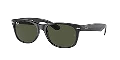 Ray ban occhiali usato  Spedito ovunque in Italia 