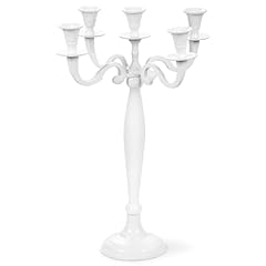 chandelier bronze 5 branches d'occasion chandelier bronze 5 branches d'occasion Livré partout en France
