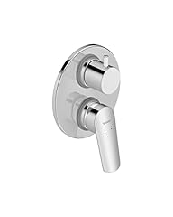 Duravit bath mixer for sale  Delivered anywhere in UK