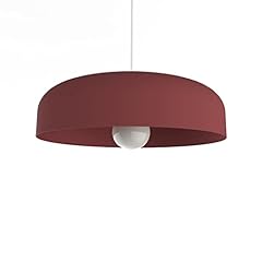 Lampadario soggiorno sospensio usato  Spedito ovunque in Italia 