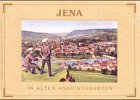 Jena alten ansichtskarten gebraucht kaufen  Wird an jeden Ort in Deutschland