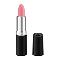 Rimmel lasting finish for sale  Delivered anywhere in UK