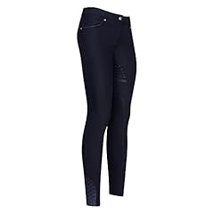 Polo reithose hvpella gebraucht kaufen  Wird an jeden Ort in Deutschland