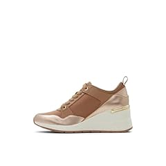 Aldo women kourtt for sale  Delivered anywhere in USA 