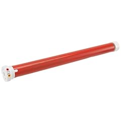 Electric roller shade for sale  Delivered anywhere in USA 