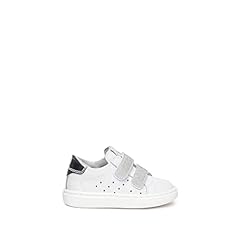 Nero giardini sneakers usato  Spedito ovunque in Italia 