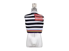 Jean paul gaultier d'occasion  Livré partout en France