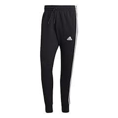 Adidas essentials french d'occasion  Livré partout en France