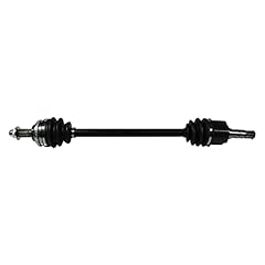 Maxfavor axle rear for sale  Delivered anywhere in USA 
