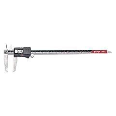 Starrett stainless steel for sale  Delivered anywhere in USA 