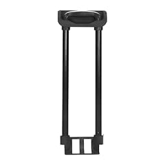 Gepäckgriff ersatz hardware gebraucht kaufen  Wird an jeden Ort in Deutschland