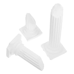 Happyyami 1set elegant for sale  Delivered anywhere in USA 