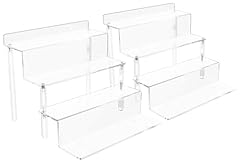 Viymgit acrylic riser for sale  Delivered anywhere in UK