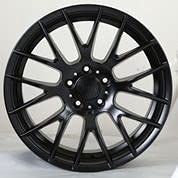 New inch wheels for sale  Delivered anywhere in USA 