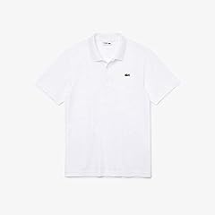 Lacoste sport l1230 usato  Spedito ovunque in Italia 