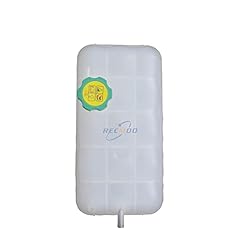 Recmod coolant tank for sale  Delivered anywhere in USA 