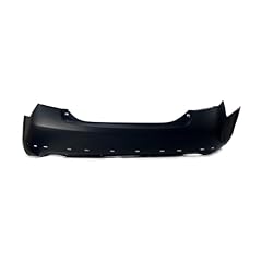 Fitparts compatible rear for sale  Delivered anywhere in USA 