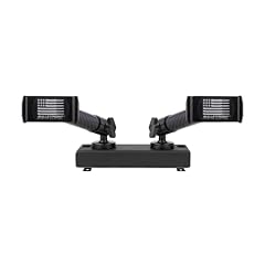 Bulletpoint dash mount for sale  Delivered anywhere in USA 