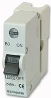 Amp plug circuit for sale  Delivered anywhere in UK