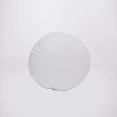 Cushion inner pads for sale  Delivered anywhere in UK