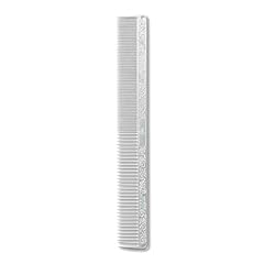 Ion aluminum styling for sale  Delivered anywhere in USA 