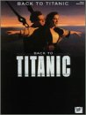 Back titanic d'occasion  Livré partout en France