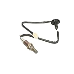 Magneti marelli 466016355040 usato  Spedito ovunque in Italia 