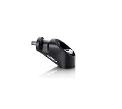 Bs775b rizoma adattatore usato  Spedito ovunque in Italia 