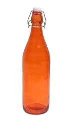 Kware bouteilles verre d'occasion  Livré partout en France