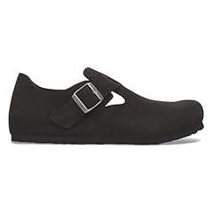 Birkenstock london scarpa usato  Spedito ovunque in Italia 
