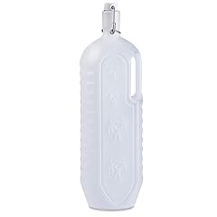 Tradineur bottiglia plastica usato  Spedito ovunque in Italia 