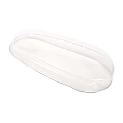 Headlight lens lampshade for sale  Delivered anywhere in UK