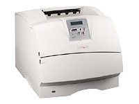 Lexmark mono laser usato  Spedito ovunque in Italia 