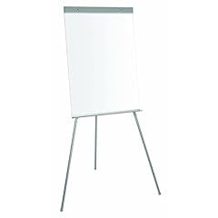 Faibo tableau blanc d'occasion  Livré partout en Belgiqu