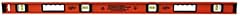 Johnson level tool for sale  Delivered anywhere in USA 