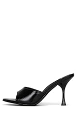 Play jeffery campbell for sale  Delivered anywhere in USA 