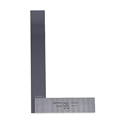 Engineer square inch for sale  Delivered anywhere in UK
