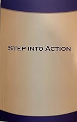 Step action for sale  Delivered anywhere in UK